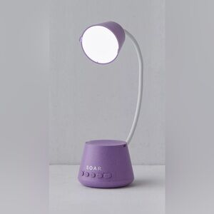 SOAR ECO LED Wireless Lamp
